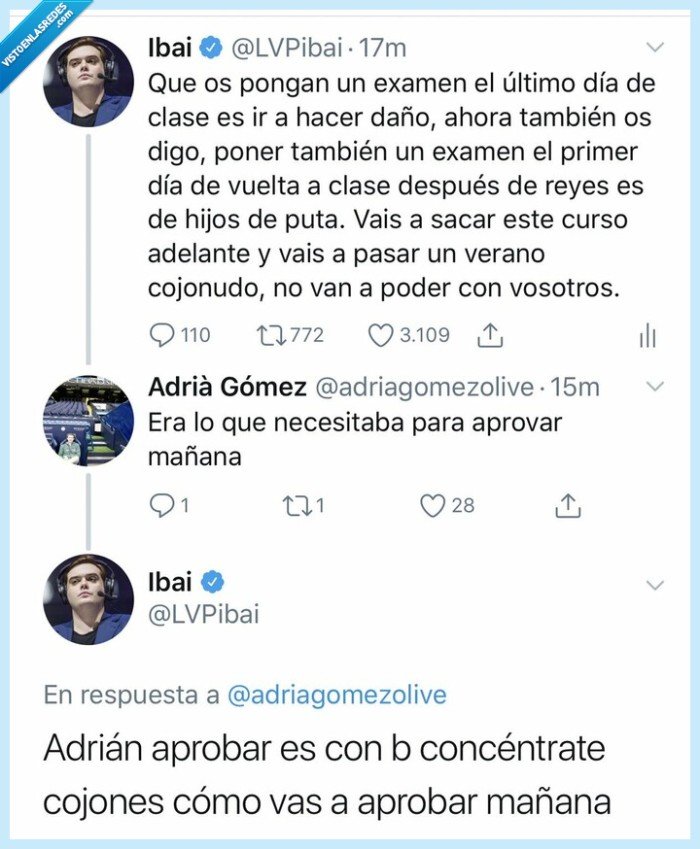 chico,contestar,me representa,vida