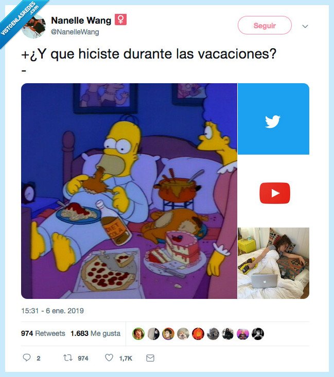 estudiar,manera,vacaciones