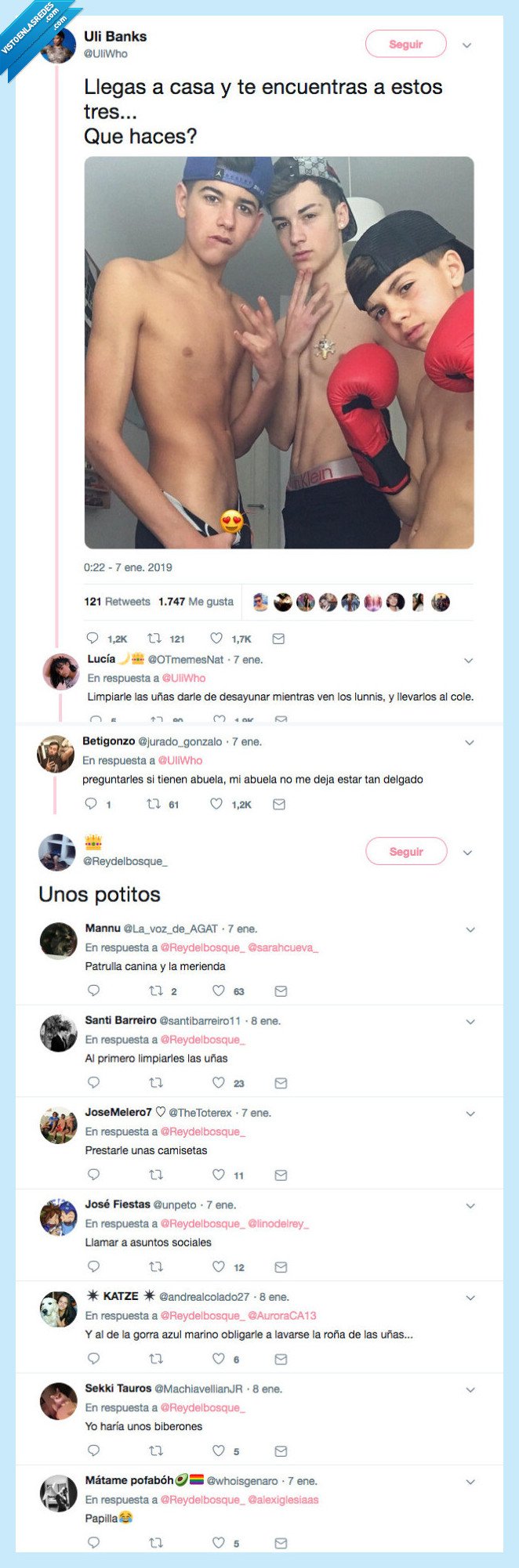 un bibe y adolmir,amigos,&iquest;a esas edades dejan llevar gorra a la guarderia?