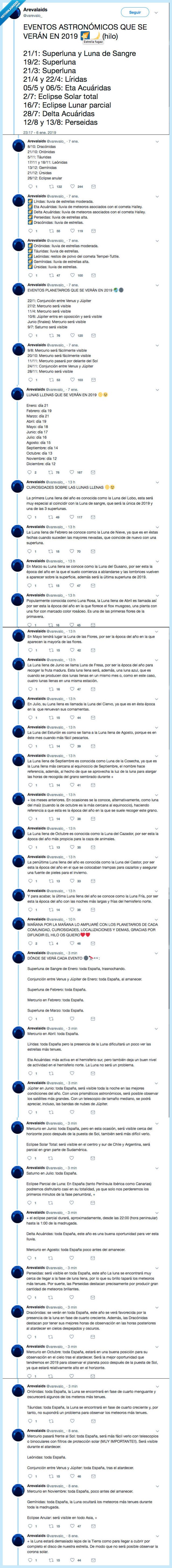 tierra,billones,años,escalar