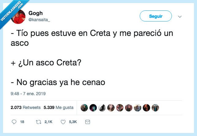 croqueta,quién,dice,asco,gracias
