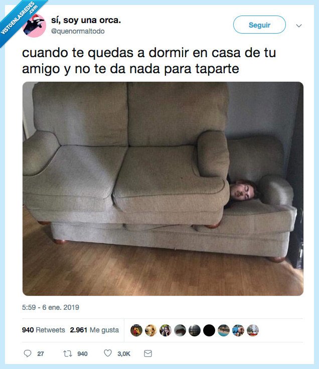 dormir,casa,amigo,taparte