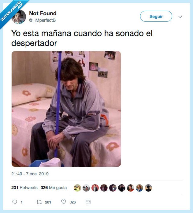 quién soy,hacia donde vengo,emilio,portero