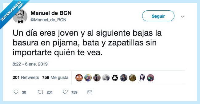 cierto,sol,que nos da calor