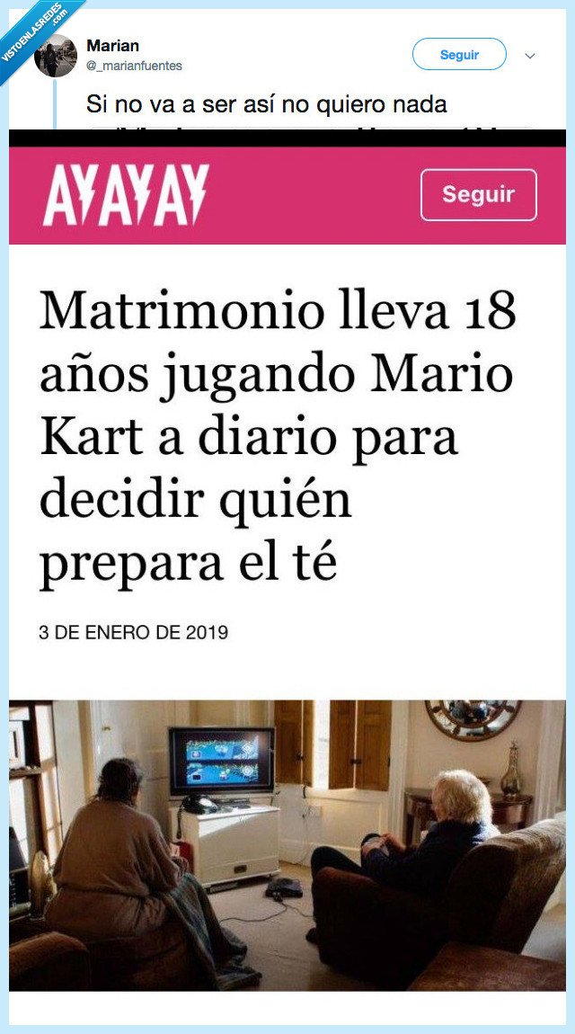 objetivos,matrimonio,ocho años,jugar