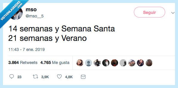 consuela,querer,no qeurer