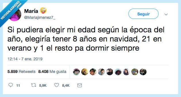 raz&oacute;n,cuanta,simplemente