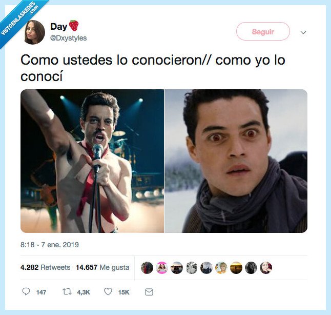 never forget,crep&uacute;sculo,salir