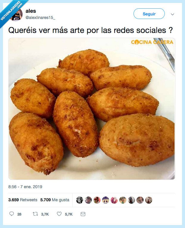croqueta,arte,renacimiento
