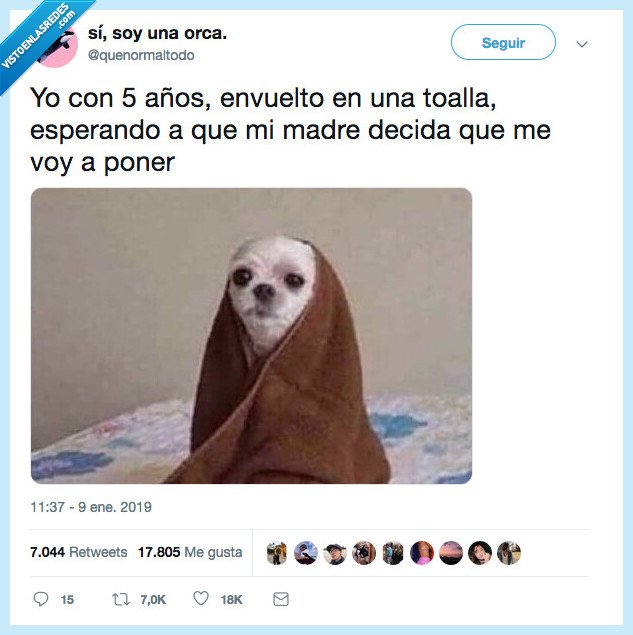 enterecedor,real,calentito