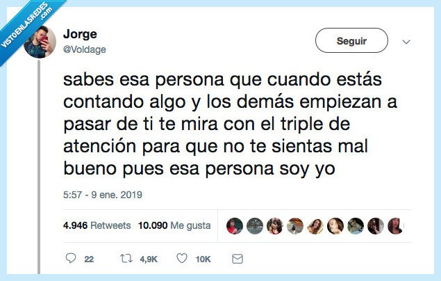 atencion,tener,prestar