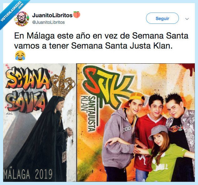 estrecha,a toda mecha