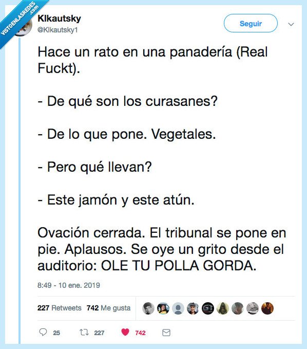 panadería,vegetal,pollo