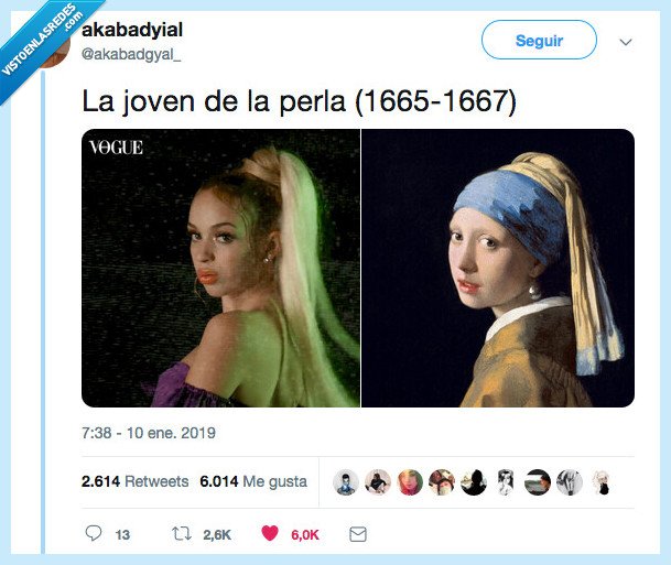 la perla,bad gyal,no veas como se lia