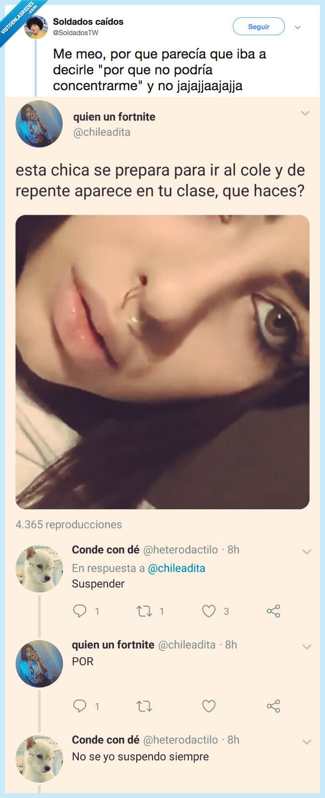 criticar,motivo,claro,suspender