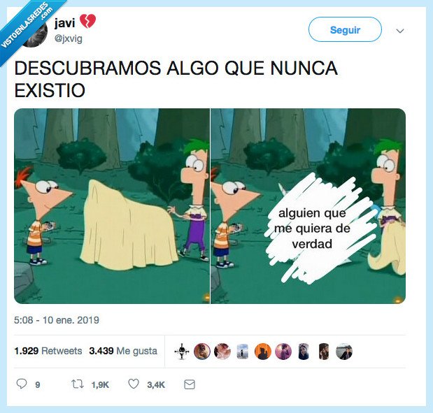 querer,verdad,descubrir,algo,existió