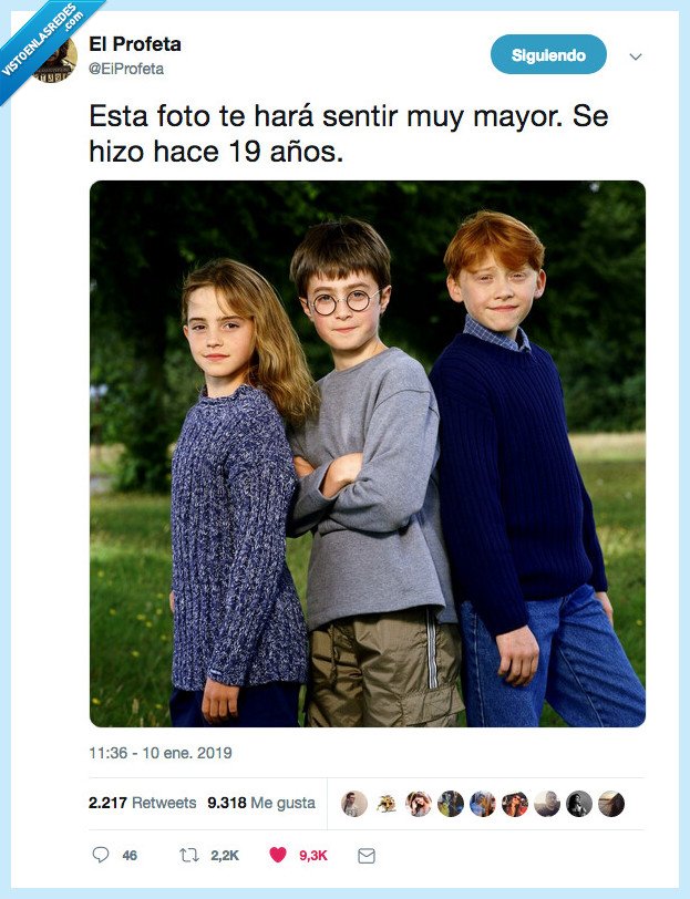 foto,sentir,mayor,19 años