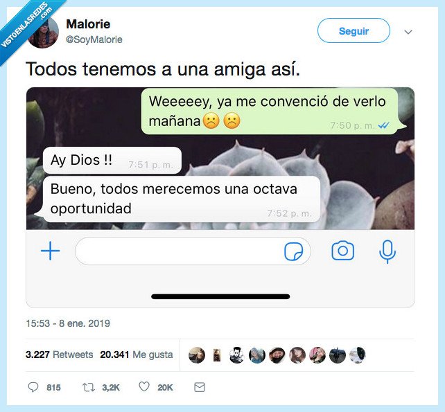 matar,amiga,así,tener