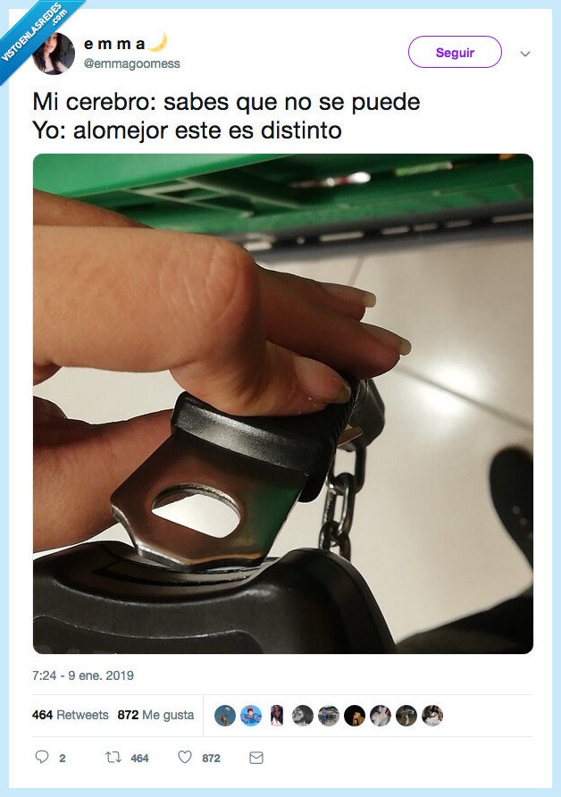 comportamiento,normal,supermercado