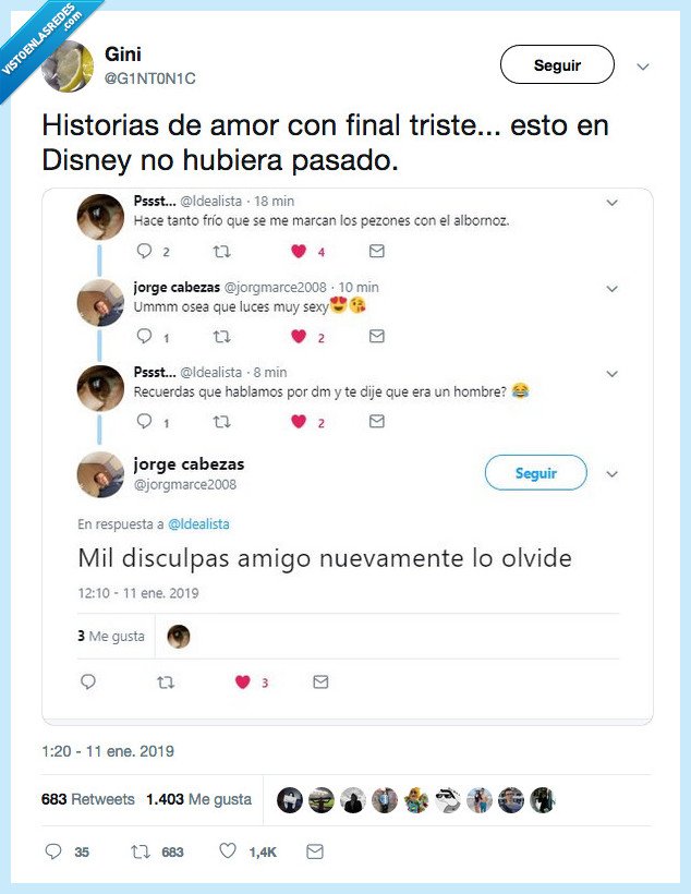 vida,máquina,amor triste