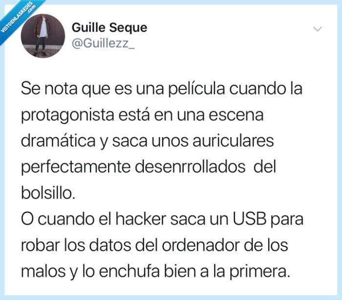 mood,SeNotaQueEsUnaPeli