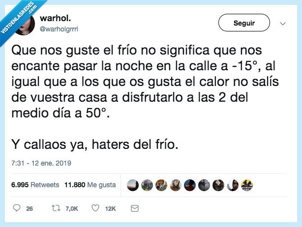507103 - Por fin alguien lo explica, por @warholgrrrl