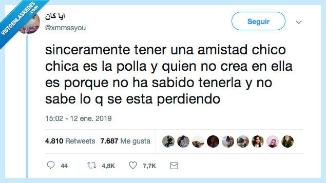 si se puede,ser colega,amistad