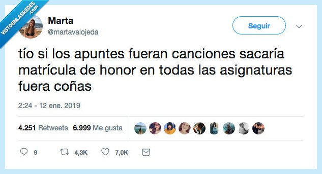 musica,cancion,doctorado,ojala