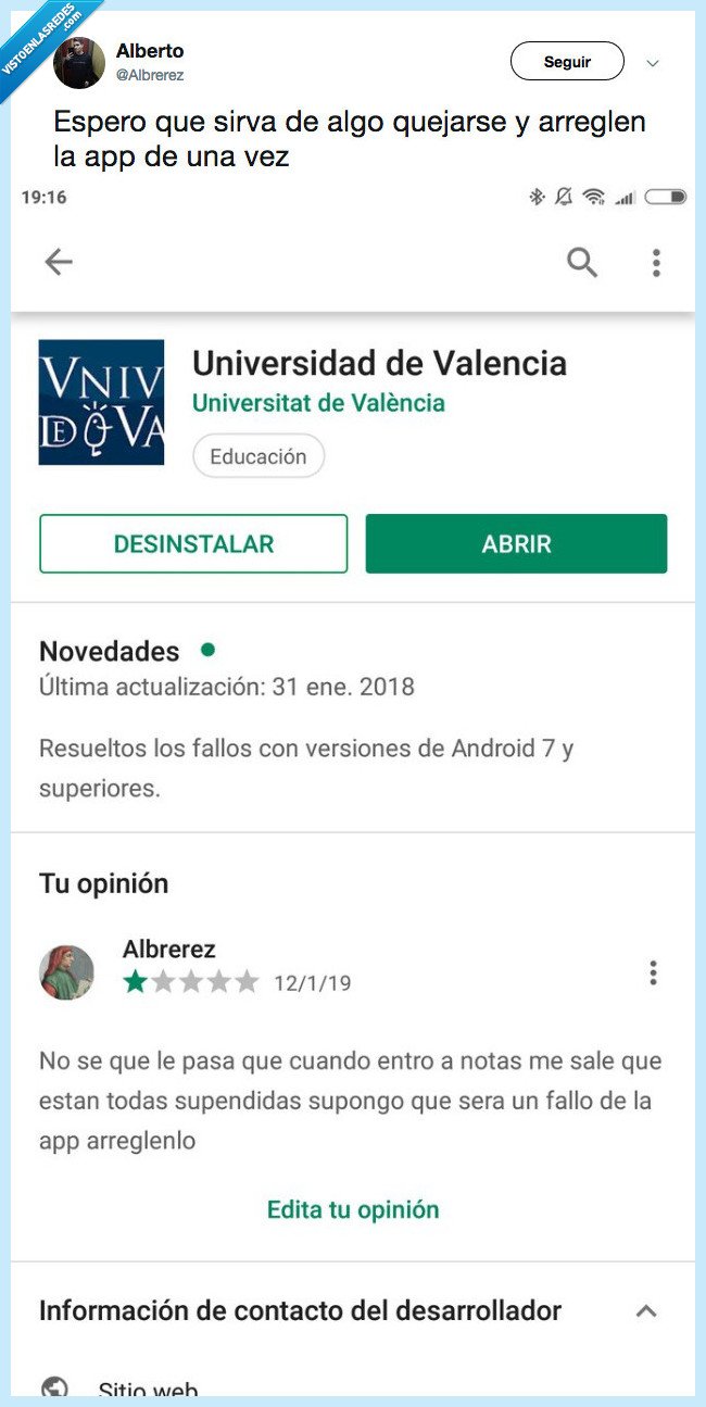 Albrerez,heroe,arreglar,vida,no todos los heroes llevan capa