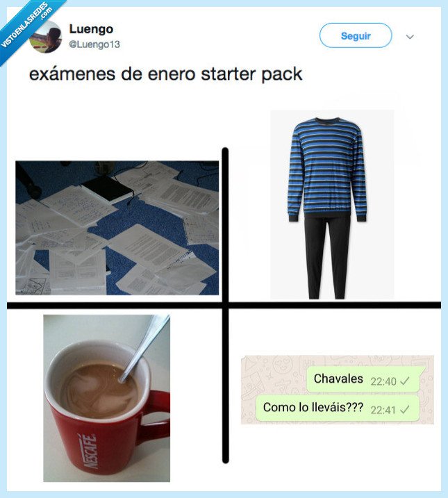 fechas,identificar,imposible