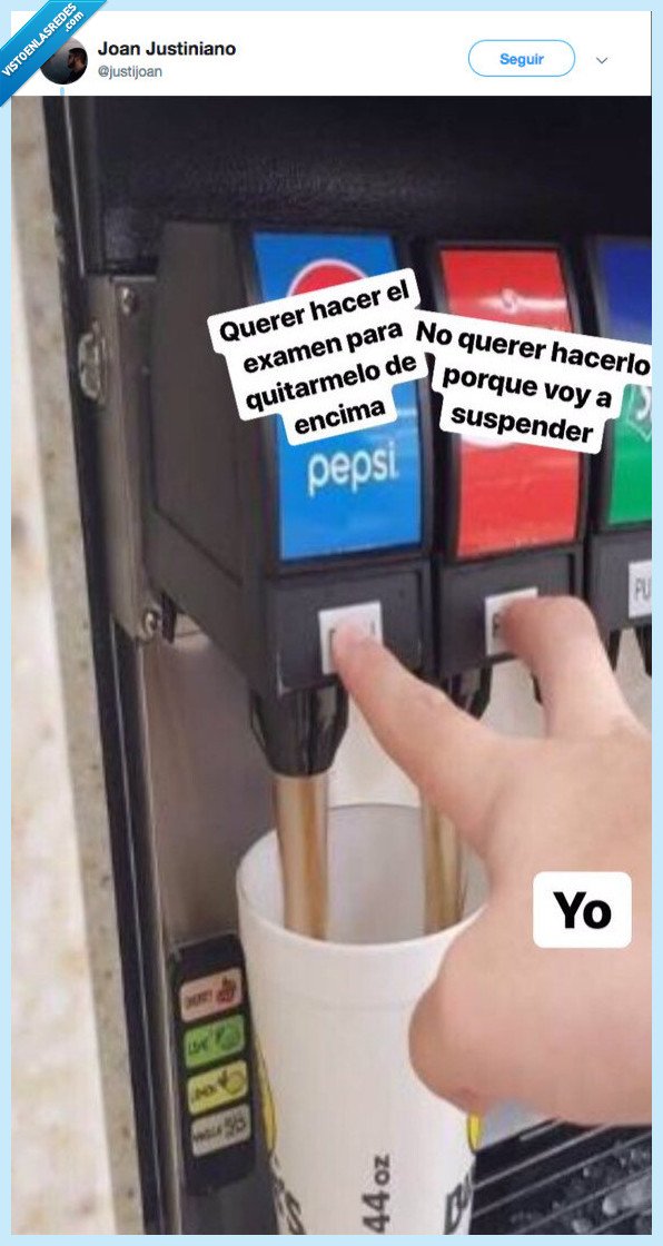 pepsi,me,hacer,suspender