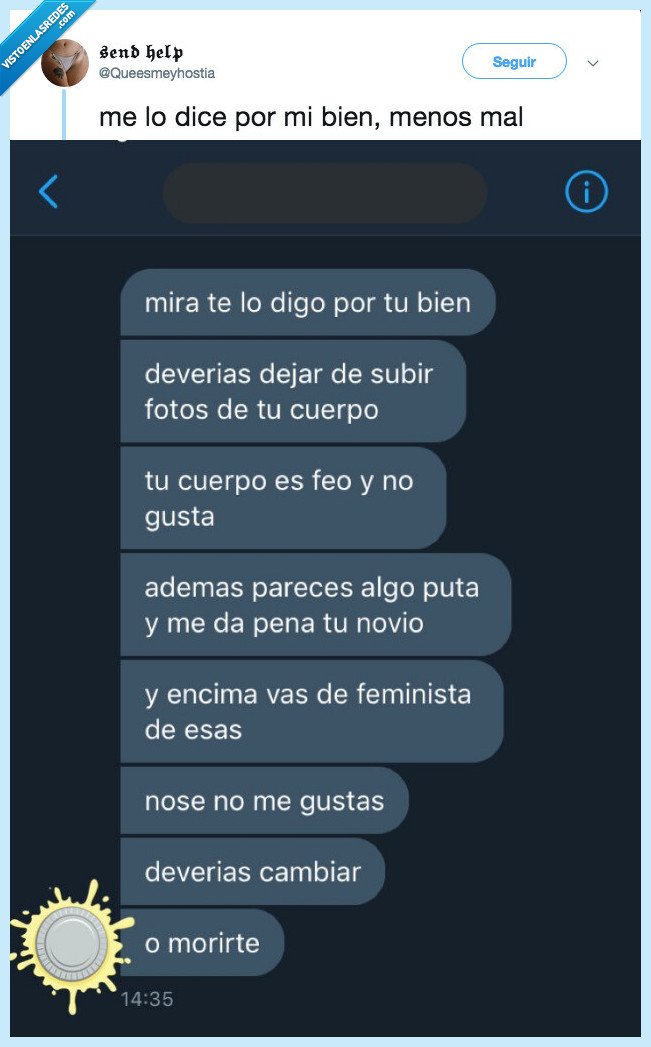 lerdo,retratar,consejo,es unutl