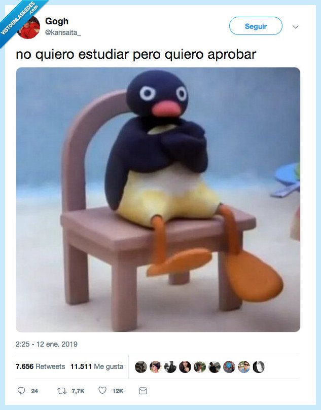 mood,pingu,sentado