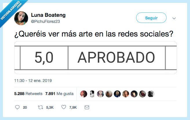 capilla,sixtina,mia,5 arte