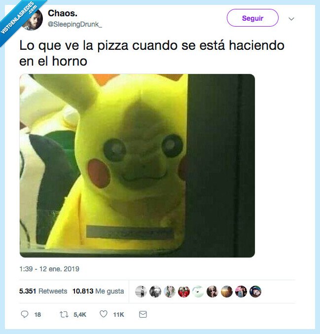 cara,poner,fijo,susto