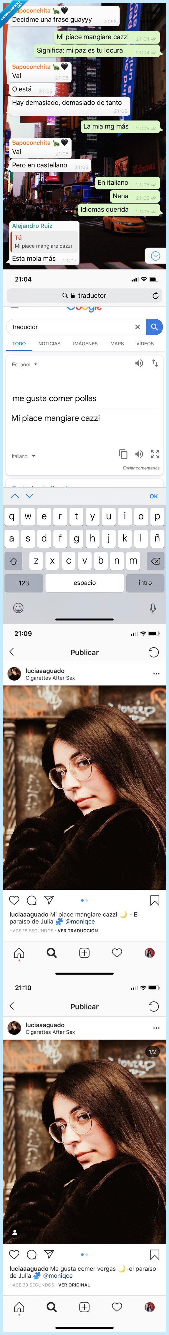 historia,trolleo,acompa&ntilde;adme