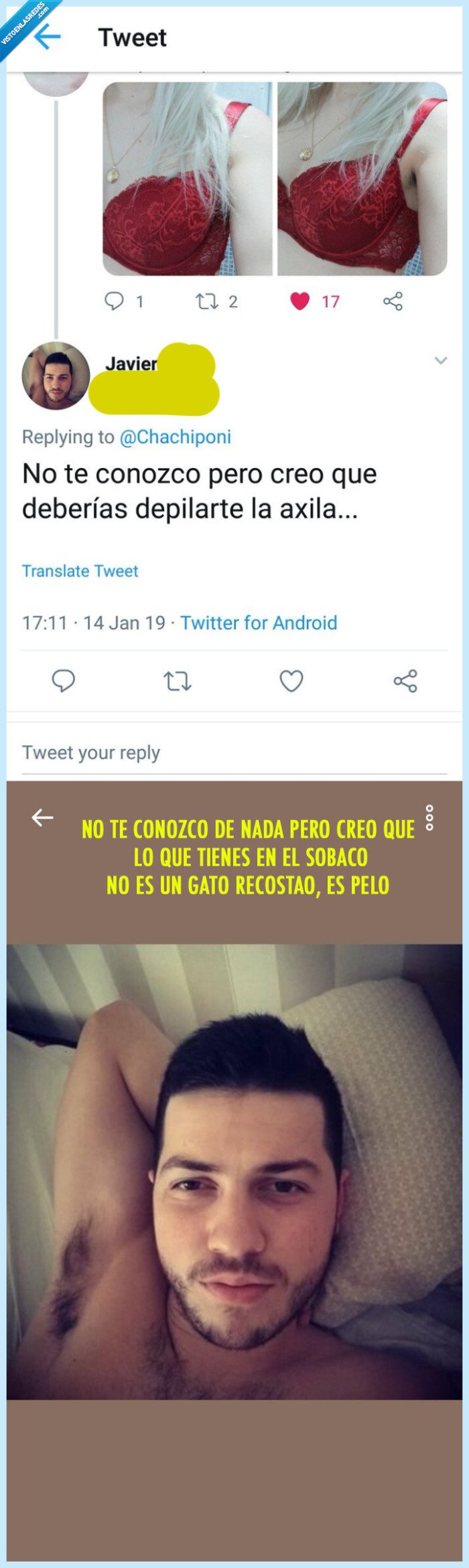 consejos,tener,vender