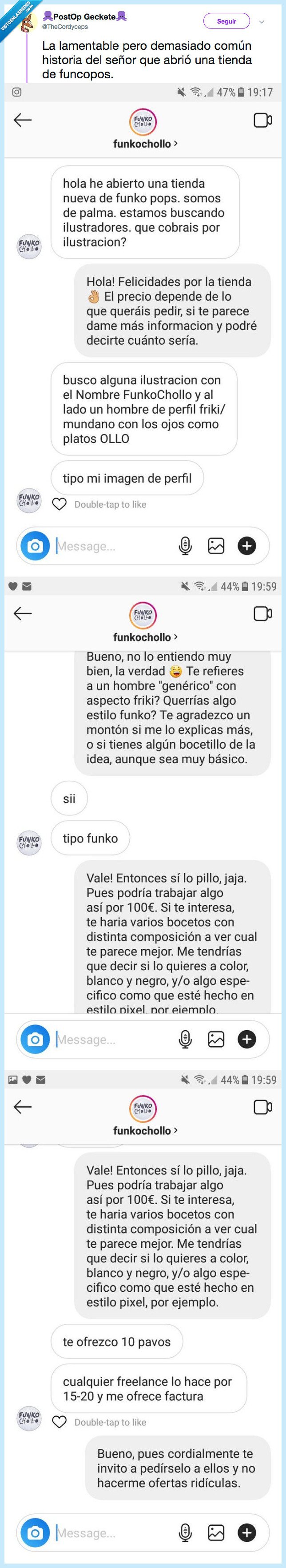 logo,barato,caradura