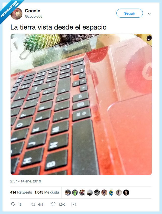 duro,que,espacio,ordenador,tierra