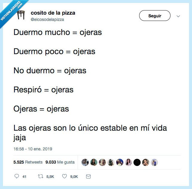 igual,da,OJERAS,están
