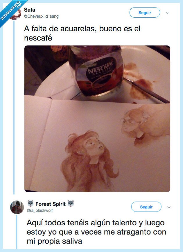 sola,mundo,acompañar