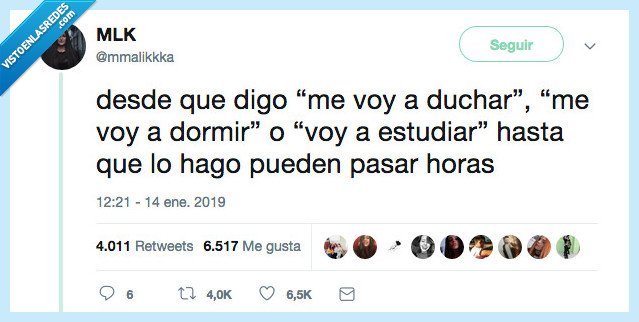 semanas,meses,años luz