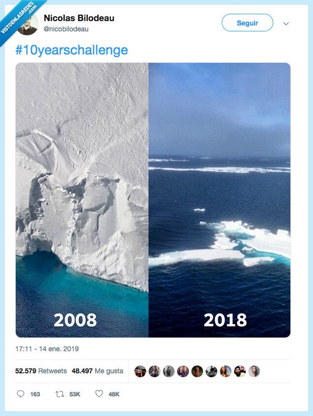 challenge,molar,tanto