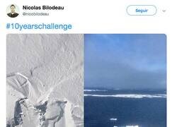 Enlace a Este Challenge no mola tanto, por @nicobilodeau