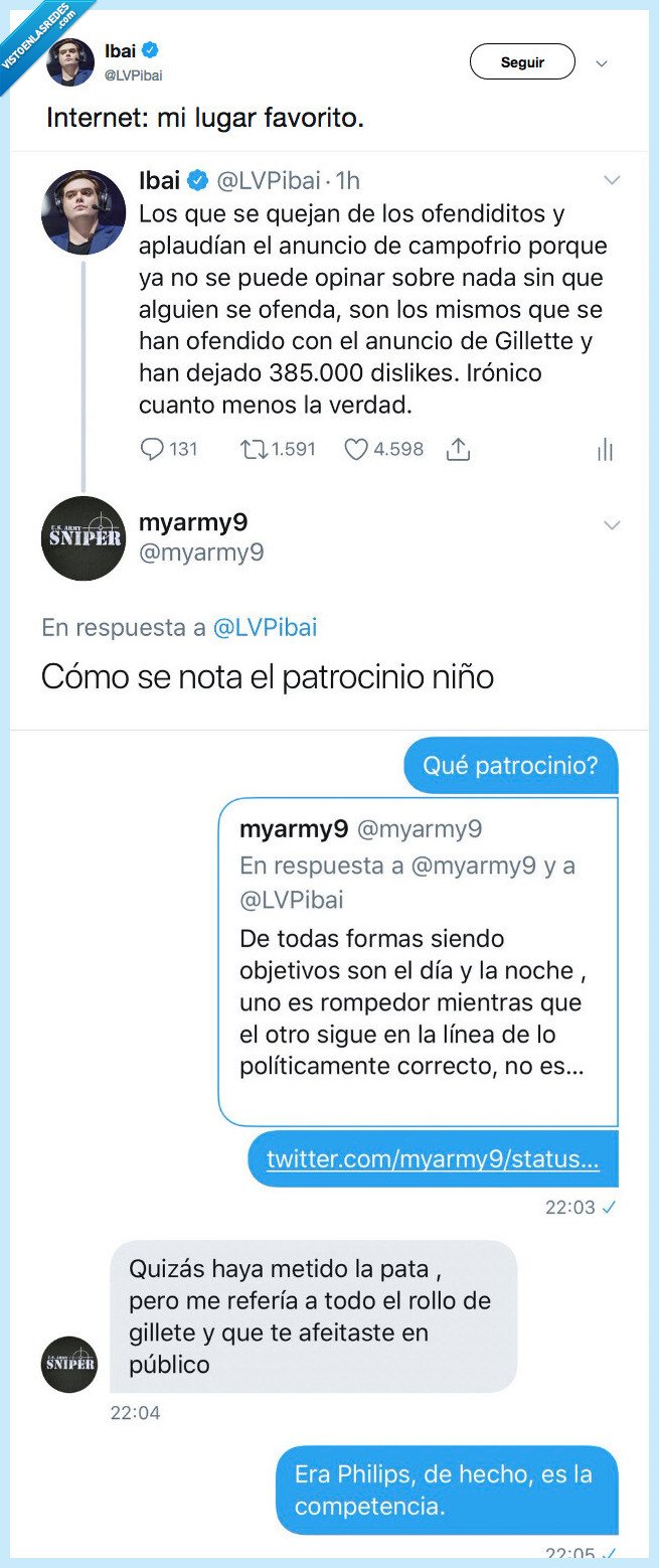 dejar,mal,internet,nope