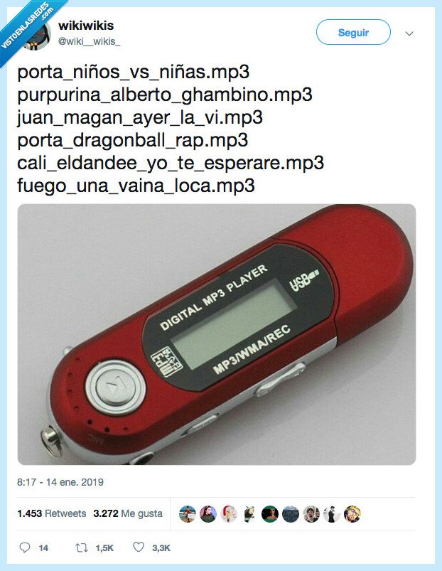 feel old yet,mp3