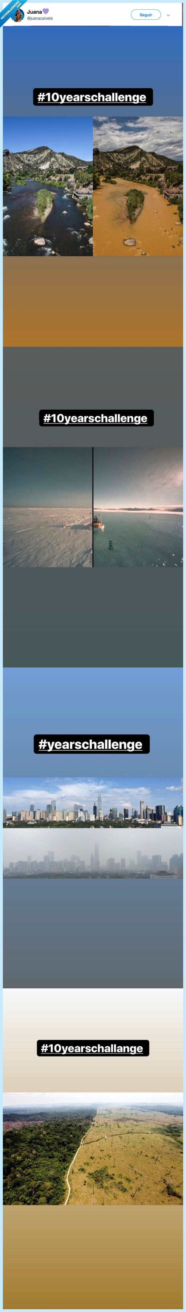 challenge,10 años,pelo,gustar