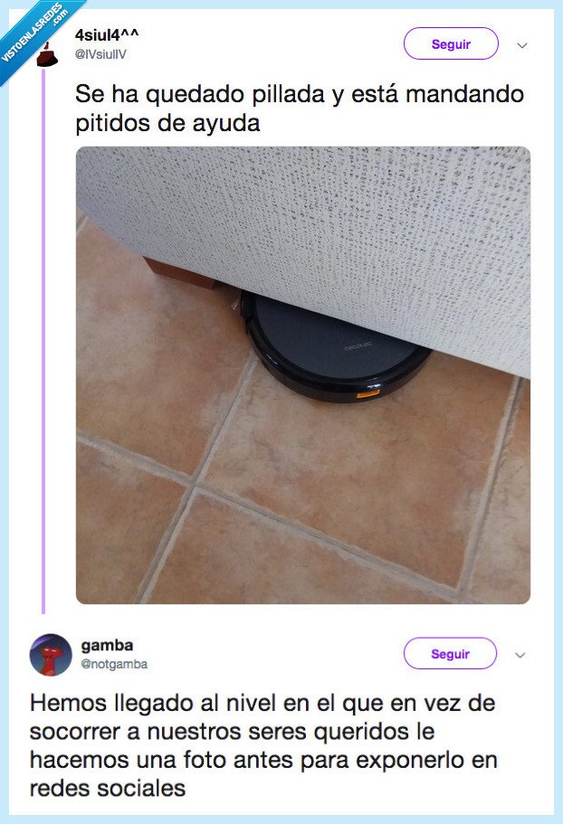 mierda,ironia,sociedad