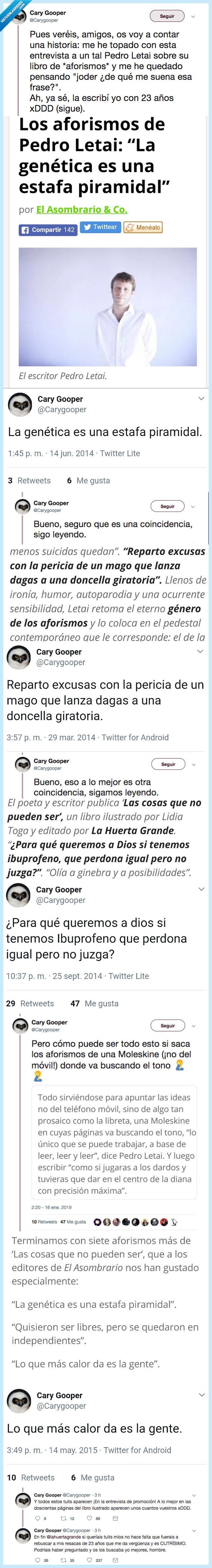 palgio,que vergonya,ay señor