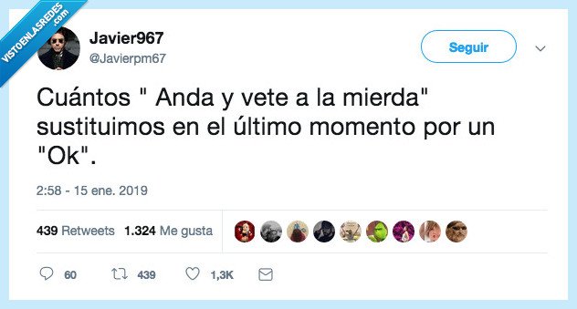 ok,significado,otro,madre mia